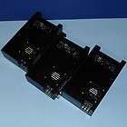   POWER SUPPLY TVD 1.2 15 03 items in Concepts Industrial 