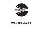 Noise Cancelling Mikrofon mit WindSmart® Technologie reduziert Wind 