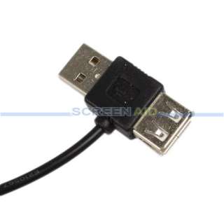 New Green USB 3 fan Cooling Pad/Cooler/Mat/Chill laptop  