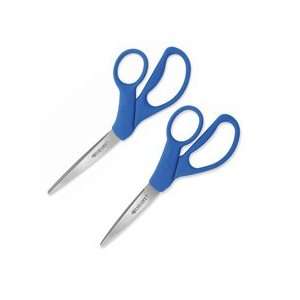 Acme United Corporation Products   All purpose Scissors 