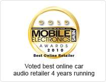 items in Car Audio Direct Outlet 