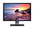 Dell UltraSharp U3011 30 Widescreen LCD Monitor   Black