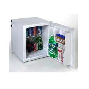   Supercond. 1.7cf Fridge OB by Avanti   SHP1700W