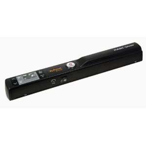  VuPoint Solutions PDS ST441 VP Magic Wand Portable Scanner 