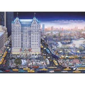 Celebrate the Constitution 750 Piece Jigsaw Puzzle Art By 