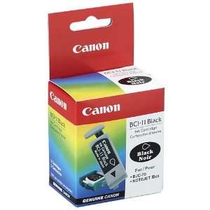  o Canon USA o   Inkjet Cartridge, 60 Page Yield, 3/PK 