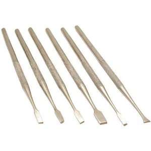   Chisels Polymer Clay Dental Carver Tools 