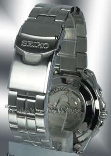 LATEST SEIKO 5 SPORTS SILVER DIAL DAY DATE AUTO ST STEEL SRP201K1 