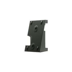  Cisco MB100 Wall mount Bracket for Small Business IP 