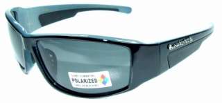   Polarized Sunglasses Sun Glasses Mens Womens Fashion Black UV400