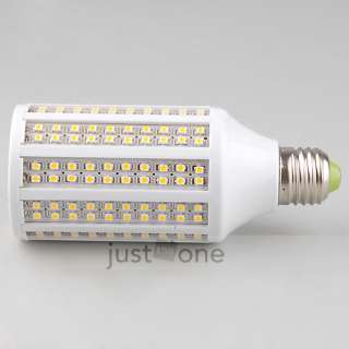   LED Light Bulb Warm White Lamp 200V 230V 1200L Energy Saving  