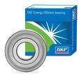 SKF 608 ZZ C3 ENERGY EFFICIENT BEARING E2 8X22X7  