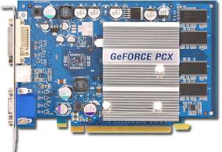 PCI Express PCI Express is a new Intel bus architecture that 