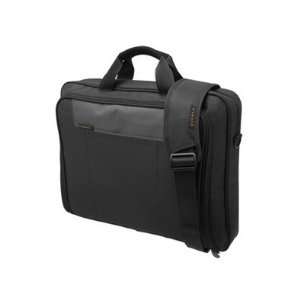  Everki Usa Inc Laptop Bag Briefcase Fits Up To 16 Slim 