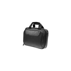  Everki Charcoal Advance Netbook Case, fits up to 10.2 