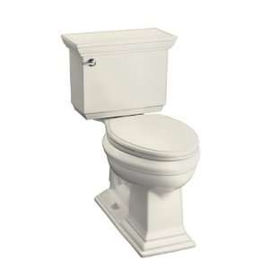  Kohler K3526 96 Toilet   Two piece