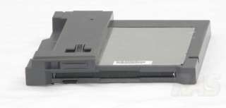 ITRONIX GOBOOK IX260/IX250 HP NR3610 FLOPPY DRIVE*NEW*  