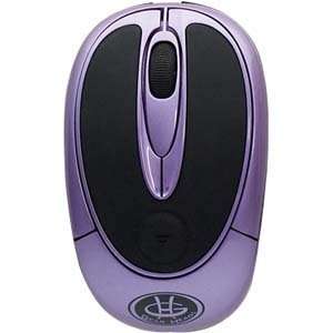  Gear Head MP2500PUR Mouse Electronics
