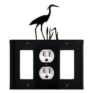  Loon   GFI, Outlet, GFI Electric Cover Electronics