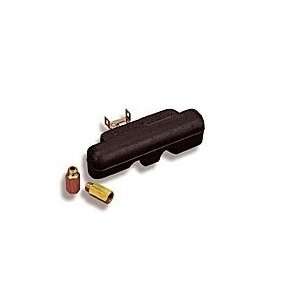 Holley Performance Products 116 11 NOTCHED FLOAT