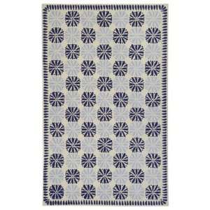  Surya INS8011 810 Inspired Classics 8 ft. x 10 ft. Rug 