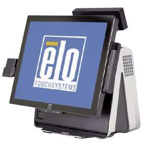  Elo 17D1 POS Terminal. 17D1 17IN LCD INTELLITOUCH USB 