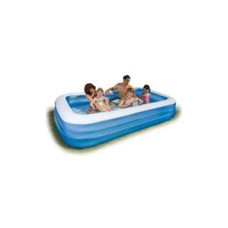  Intex Recreation 120X72 Swim Center Pool 58484E Wading 