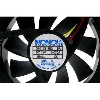  Samsung Fan G6015S12B2   Da   Oc Part # Bn31 00014C 