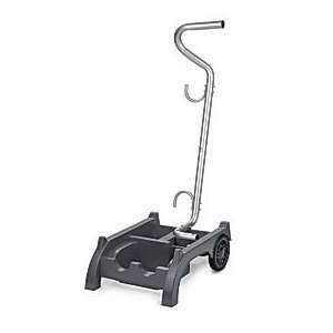  iRobot 204 Cart for Verro Pool Cleaning Robot Patio, Lawn 