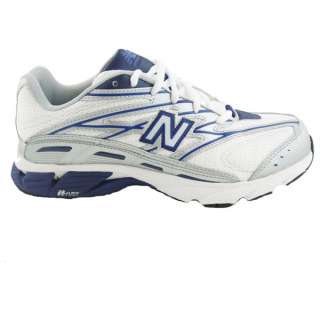Mens New Balance MR 561 Running Trainers Shoes All Size  