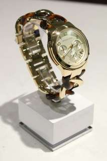 OROLOGIO MICHAEL KORS Rif. MK 4222 € 199  