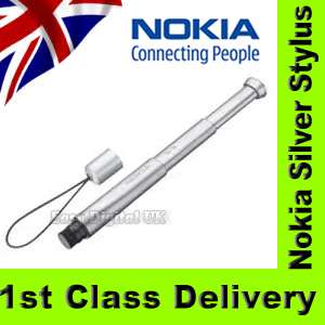 Original Stylus touch Pen SU 36 SU36 for Nokia N8  