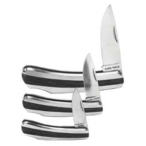 Klein tools Compact Pocket Knives   44032 SEPTLS40944032 