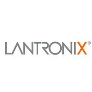  Lantronix SLC0487AR 0D 4yr Advance Replacement For 