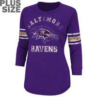 Baltimore Ravens Womens Shirts, Baltimore Ravens Women long sleeve 