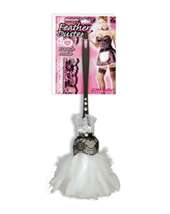 Sexy Frenchie French Maid  Cheap French Maid Halloween Costume for 