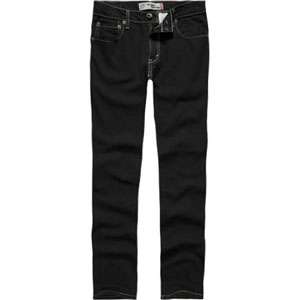 LEVIS 510 Super Skinny Boys Jeans 141267821  jeans  