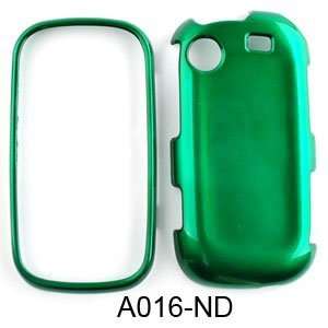  SHINY HARD COVER CASE FOR SAMSUNG MESSAGER TOUCH R630 R631 