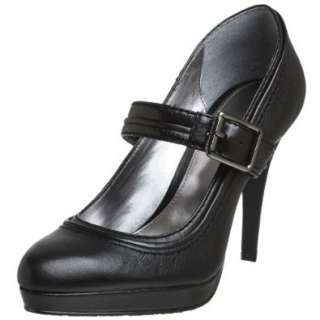  Calvin Klein Womens Shyanne Mary Jane Pump Shoes
