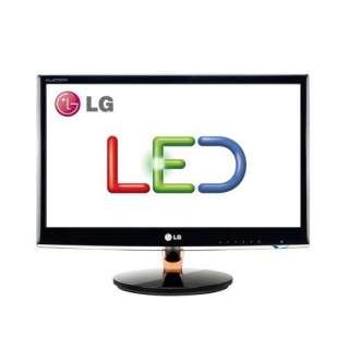  LG IPS226V PN 21.5 Inch Widescreen LED LCD Monitor with 
