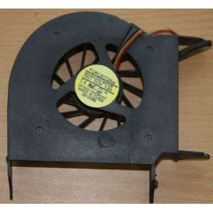    1121el Compatible Laptop Fan For AMD Processors (FAN46) Electronics