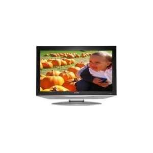  Sharp 26in LCD TV DVD Combo refurb Electronics