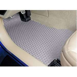 Dodge Charger Lloyd Mats All Weather Rubber Floor Mats Front and Rear 