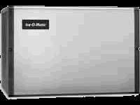 Ice O Matic ICE0606FA Ice Machine Cube Maker Air Cooled  
