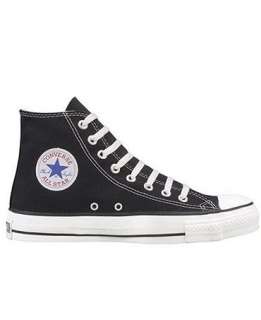 Converse Shoes, Womens Chuck Taylor All Star High Top Sneakers 
