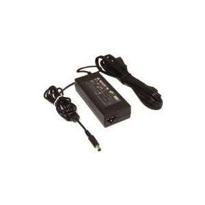  ADP 60WB Compatible LCD Monitor AC adapter Electronics