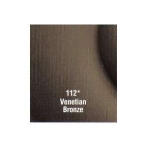  Baldwin 0110.112 Venetian Bronze Victorian Door Knocker 