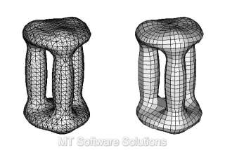 3D ANIMATION CARTOONS GRAPHICS DESIGN SOFTWARE STUDIO  