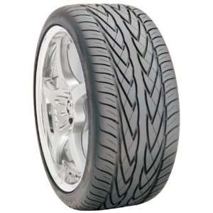  215/45R17 91W TOYO PROXES 4 Automotive