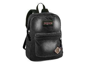    Jansport Slacker Backpack